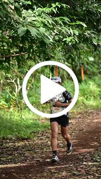 BIB:  <button type="button" onclick="openModal(27283510)" class="btn btn-primary btn-sm float-right" data-toggle="modal" data-target=".modal-high-quality">
                <i class="fa fa-download"></i> Download
                </button>